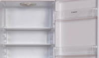 Холодильник встраиваемый Candy CBCH7226AFM