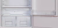 Холодильник встраиваемый Candy CBCH7226AFM