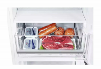 Встраиваемый холодильник Haier BCFT529TWRU