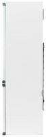 Встраиваемый холодильник Schaub Lorenz SLUE 235 W4