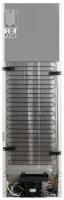 Встраиваемый холодильник Schaub Lorenz SLUE 235 W4
