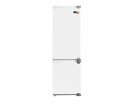Встраиваемый холодильник Schaub Lorenz SLUE 235 W4