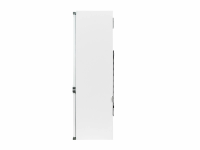 Встраиваемый холодильник Schaub Lorenz SLUE 235 W4