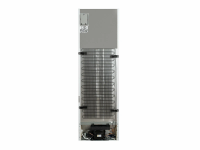 Встраиваемый холодильник Schaub Lorenz SLUE 235 W4