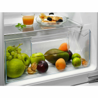 Холодильник встраиваемый однокамерный Electrolux LRB2AE88S