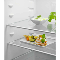 Холодильник встраиваемый однокамерный Electrolux LRB2AE88S