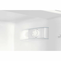 Холодильник встраиваемый однокамерный Electrolux LRB2AE88S