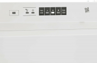 Встраиваемый холодильник Scandilux SBSBI107EZ (RBI200+FSBI107)