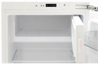 Встраиваемый холодильник Scandilux SBSBI107EZ (RBI200+FSBI107)