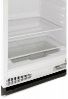 Встраиваемый холодильник Scandilux SBSBI162EZ (RBI162+FSBI107)