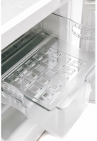 Встраиваемый холодильник Scandilux SBSBI162EZ (RBI162+FSBI107)