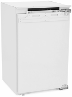 Встраиваемый холодильник Zugel ZRISS508FNF (ZRI1750NF + ZFI870NF + ZCWI570DB)