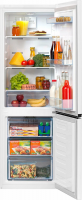 Холодильник Beko B1RCNK272W, белый