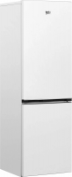 Холодильник Beko B1RCNK272W, белый