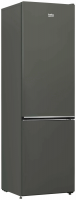 Холодильник Beko B1RCNK312HG, насыщенный серый