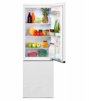 Холодильник Beko B1RCSK272W, белый