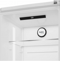 Холодильник Beko B3DRCNK362HW, белый