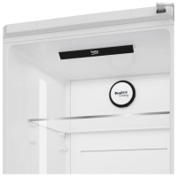 Холодильник Beko B3DRCNK362HW, белый