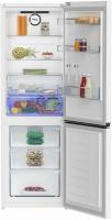 Холодильник Beko B3DRCNK402HW, белый