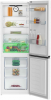 Холодильник Beko B3DRCNK402HW, белый