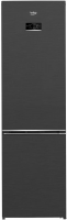 Холодильник Beko B5RCNK403ZXBR, антрацит