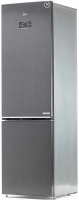 Холодильник Beko B5RCNK403ZXBR, антрацит