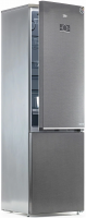 Холодильник Beko B5RCNK403ZXBR, антрацит