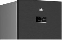 Холодильник Beko B5RCNK403ZXBR, антрацит
