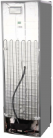 Холодильник Beko B5RCNK403ZXBR, антрацит