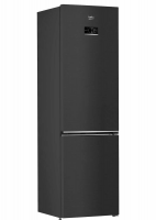 Холодильник Beko B5RCNK403ZXBR, антрацит