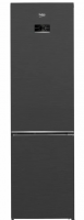 Холодильник Beko B5RCNK403ZXBR, антрацит