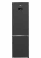 Холодильник Beko B5RCNK403ZXBR, антрацит