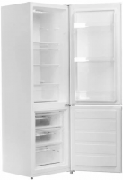 Холодильник Centek CT 1714, белый