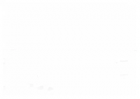 Холодильник Centek CT 1714, белый