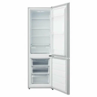 Холодильник Centek CT 1714, белый