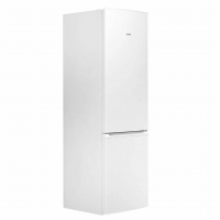 Холодильник Centek CT 1714, белый