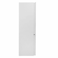 Холодильник Centek CT 1714, белый