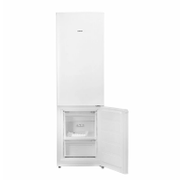 Холодильник Centek CT 1714, белый