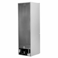 Холодильник Centek CT 1714, белый