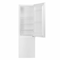 Холодильник Centek CT 1714, белый