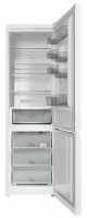 Холодильник Hotpoint HT 6200 W, белый