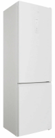 Холодильник Hotpoint HT 6200 W, белый