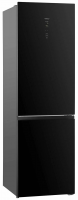 Холодильник Kraft Technology TNC-NF504BG, черный