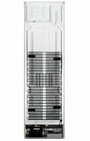 Холодильник LG GC-B509MEWM, бежевый