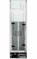 Холодильник LG GC-B509MLWM, темный графит