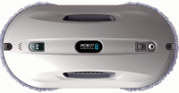 Робот мойщик окон HOBOT-368, белый, для разных типов поверхности