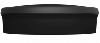 Магнитный переключатель Neff Z9801TWDY0 Deep Black, черный