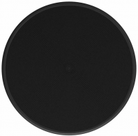 Магнитный переключатель Neff Z9801TWDY0 Deep Black, черный