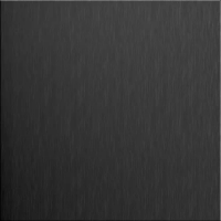 Монтажный комплект фурнитуры для микроволновой печи Neff Flex Design Z9038DY0 Deep Black, черный