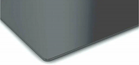 Индукционная варочная панель Bosch PUE611BB5D, черный